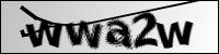 Click to Regenerate